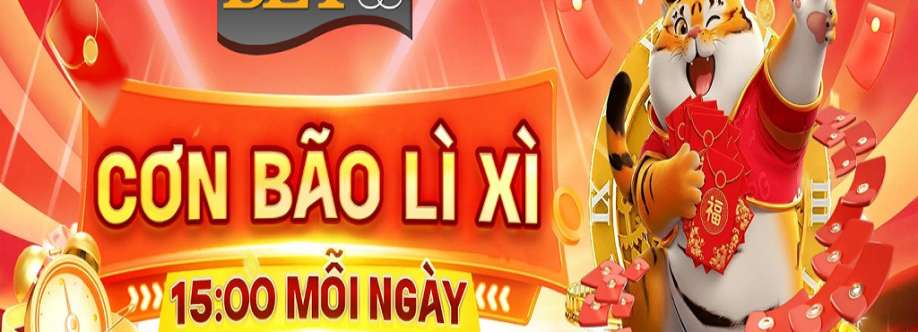 Nhà cái BET88 Cover Image