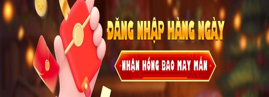 King88 estate1 Cover Image