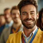 Christopher Anderson Profile Picture