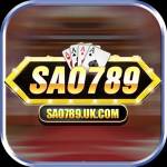 Sao789 UK Profile Picture