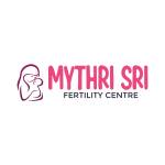 mythri fertility Profile Picture