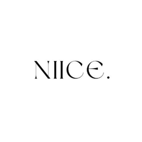 Niice Pty Ltd Profile Picture