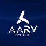 AARV Developers Profile Picture