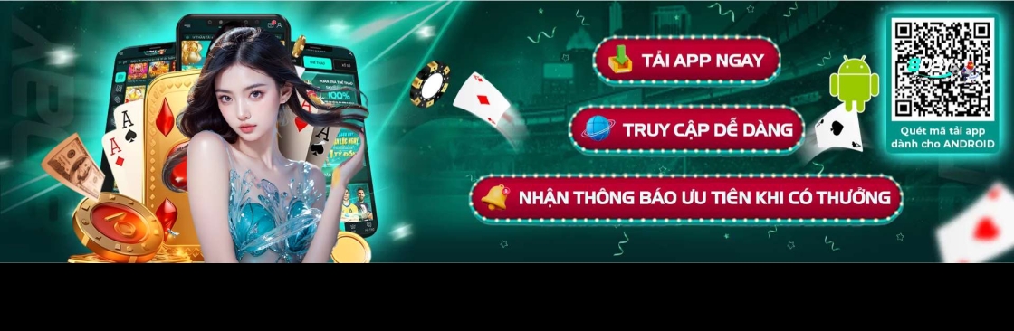 8day vipmobi1 Cover Image