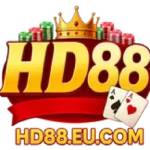 HD88 eu com Profile Picture