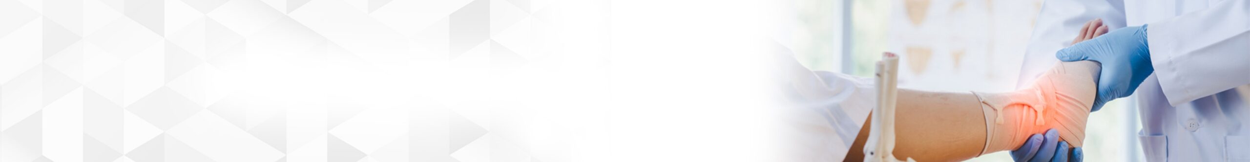 Best Ortho Doctor In Chennai | Ortho Hospital In Chrompet - Sugam Hospitals