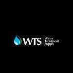 Water Treatment Supply Profile Picture