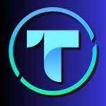 Tringa game Profile Picture