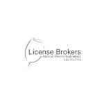 License Brokers Profile Picture