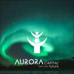 Aurora Capital SA Profile Picture