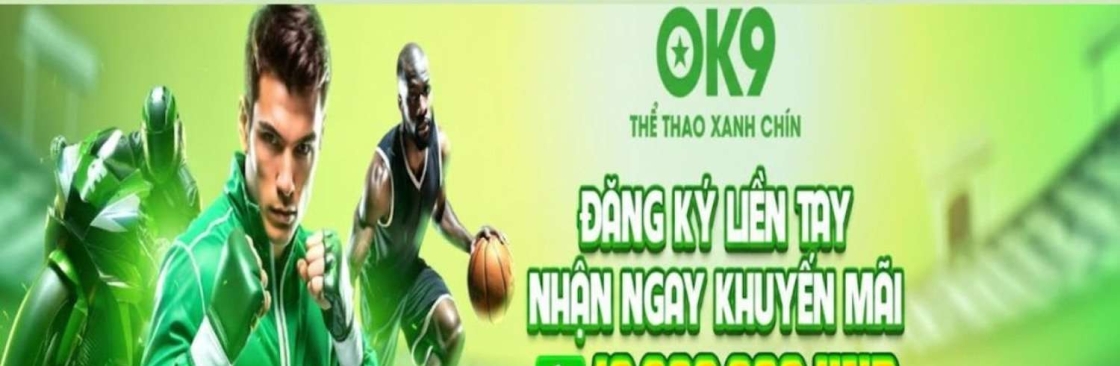 Ok988 info Cover Image