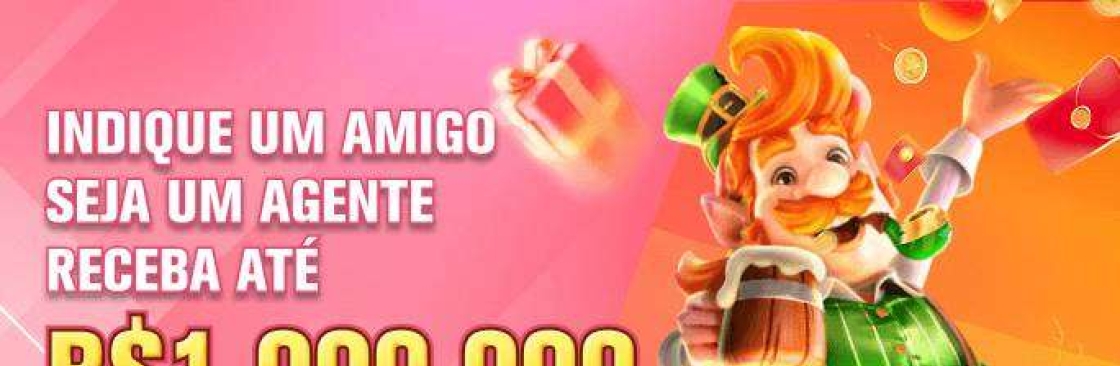 casa de apostas 332 Cover Image