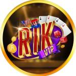 Rikvip Profile Picture