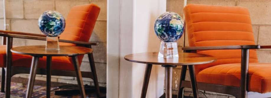 Mova Globes Cover Image