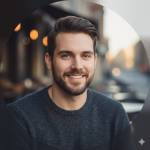 Henry Smith Profile Picture