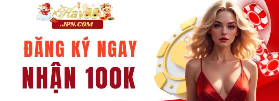 Hay88 jpn com Cover Image