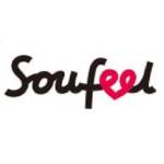 Soufeel Gift Profile Picture