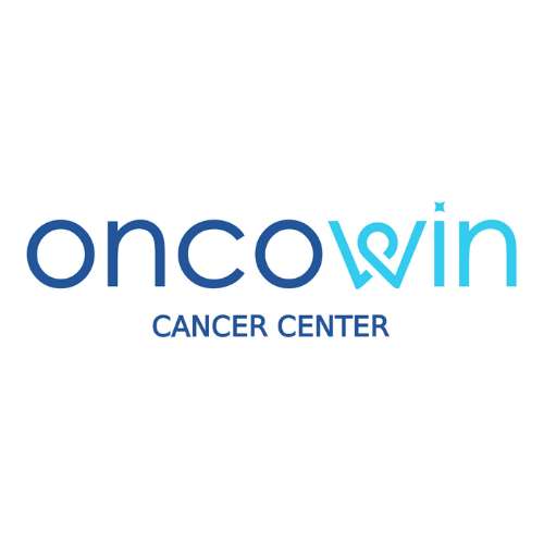 Oncowin Cancer Center Profile Picture