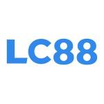 LC88 live Profile Picture