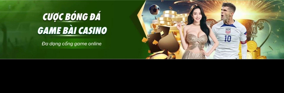 Nhà Cái SO79 Cover Image