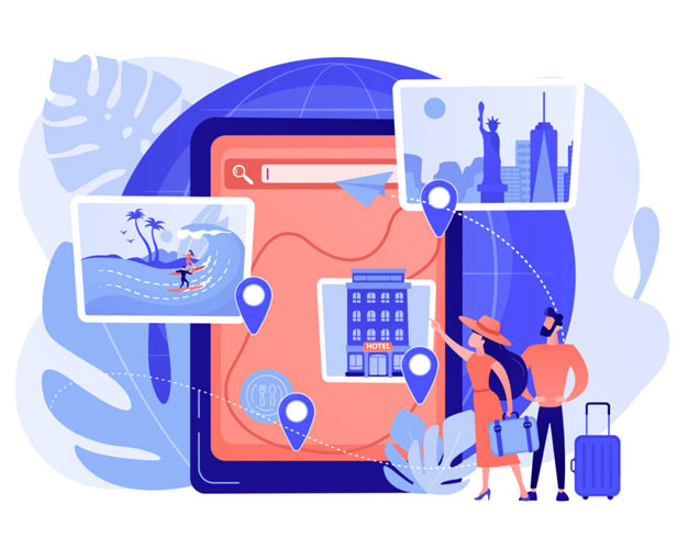 Travel CRM for Indian Agency | Ultimate Selection Guide