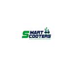 Smart Scooter Profile Picture