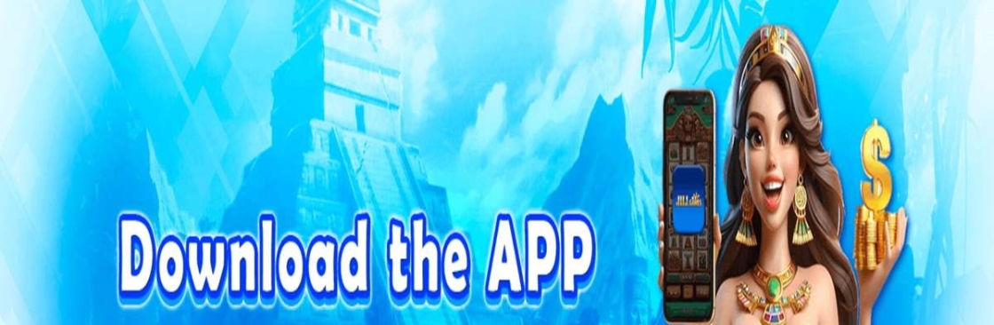 0Jili games Cover Image