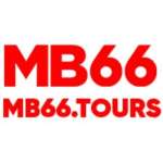 MB66 Link Trang Chủ Chính Thức Profile Picture