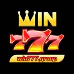 WIN777 Profile Picture