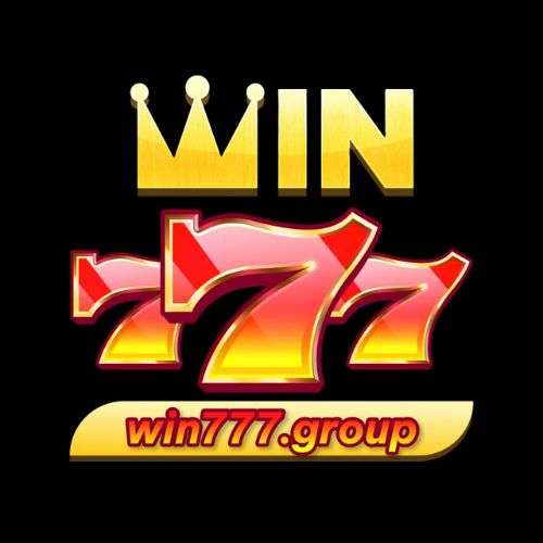 WIN777 Profile Picture