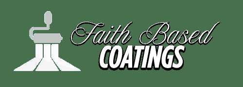 faith base coatings Profile Picture