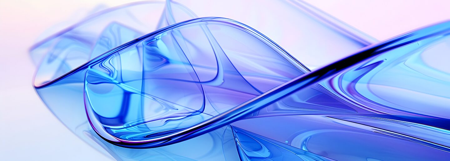 From Concept to Deployment: The End-to-End Software Development Approach - Zoolatech