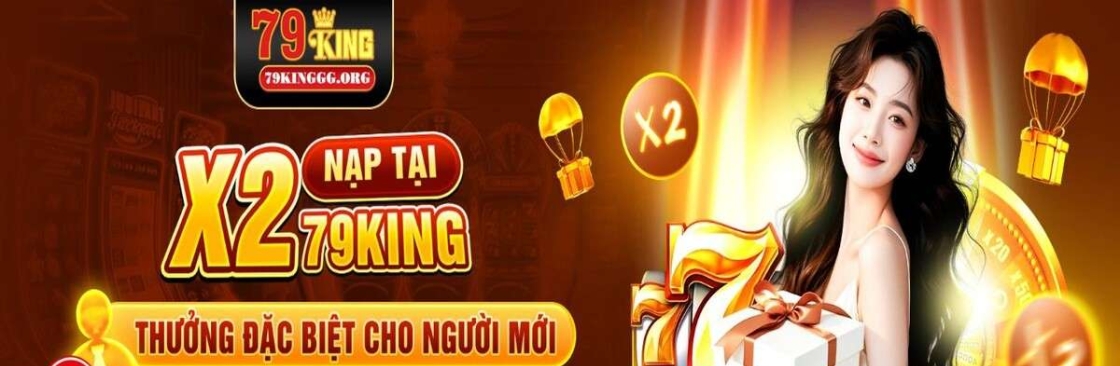 79Kinggg Org Cover Image