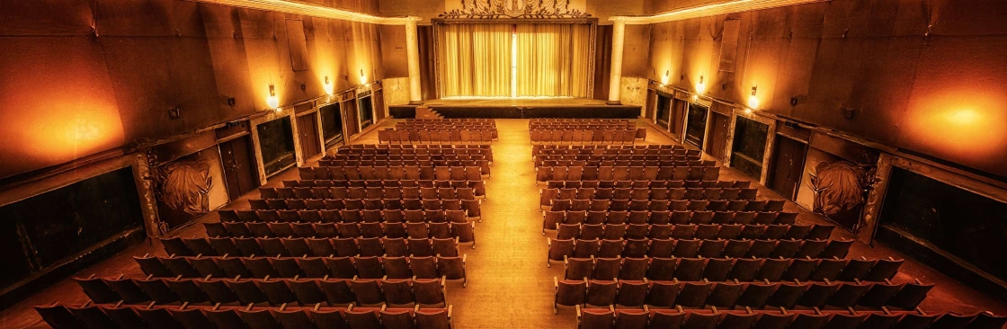 ITE Integrated Cover Image