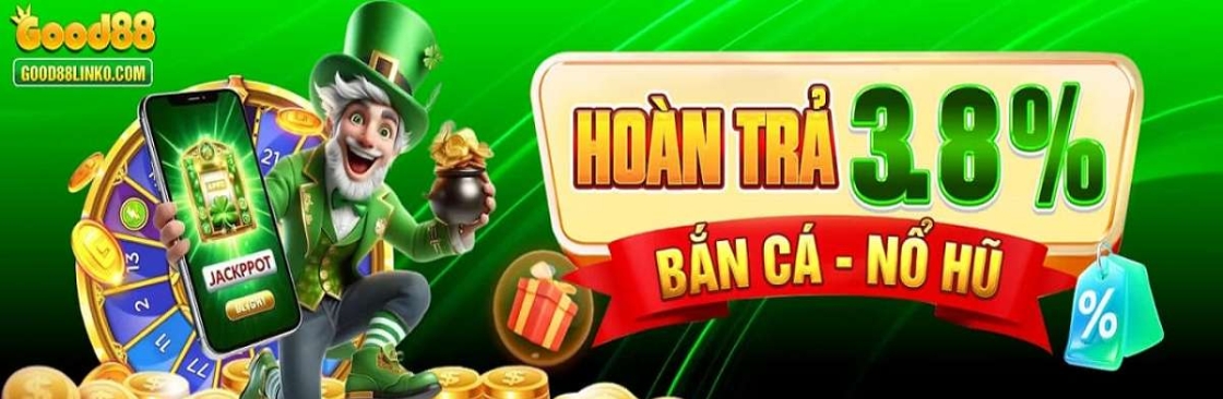 QQ88 Trang Chủ QQ88 Cover Image