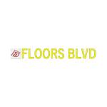 Floors BLVD Profile Picture