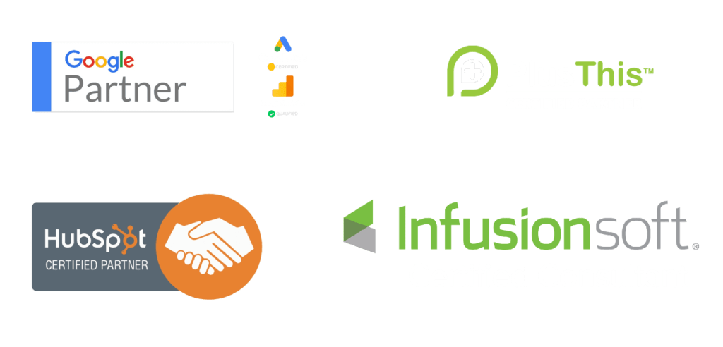 AI Digital Marketing Agency Los Angeles | California Marketing Services | Tack Media - Tack Media AI Digital Marketing Agency