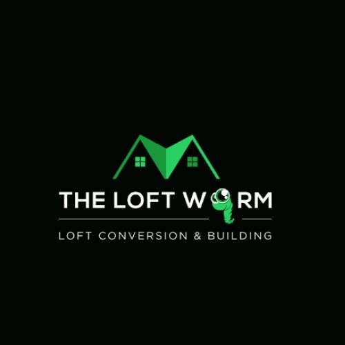 The Loft Worm Profile Picture