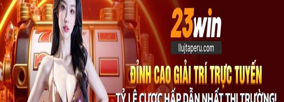 Nhà Cái 23WIN Cover Image