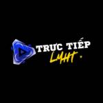 Trực Tiếp LMHT Giải Đấu eSports Toàn Cầu Profile Picture