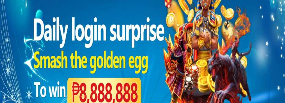 4Jlph com Cover Image