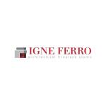 Igne Ferro Profile Picture