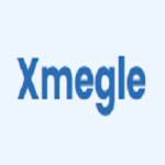 xmegle net Profile Picture
