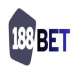 188bet Linkvao188bet Profile Picture