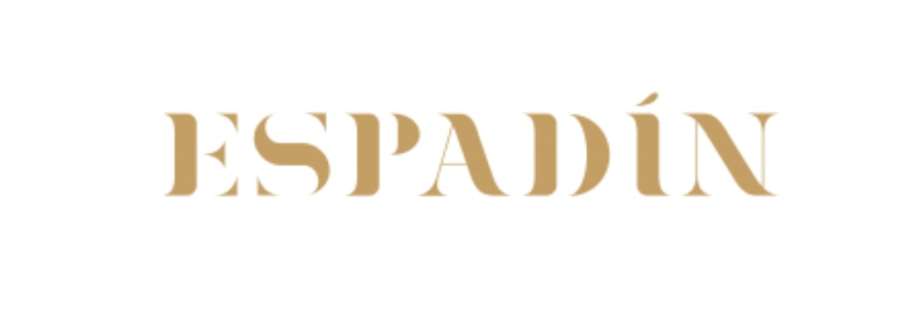 Espadin LoHi Cover Image