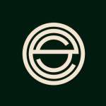 Event Society Australia Profile Picture