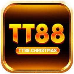 TT88 CHRISTMAS Profile Picture