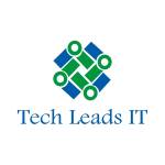 tech leadsit Profile Picture
