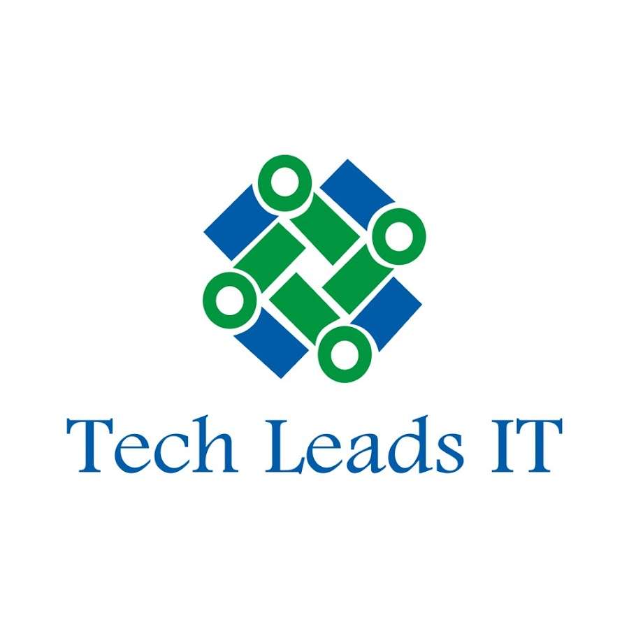 tech leadsit Profile Picture