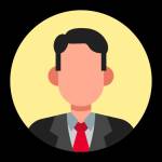 hzarat hzarat Profile Picture